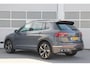Volkswagen Tiguan 1.4 TSI eHybrid 245pk R-Line Business+ | SoH 93% | Trekhaak | Panoramadak | Camera | Memory Stoel