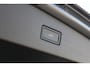 Volkswagen Tiguan 1.4 TSI eHybrid 245pk R-Line Business+ | SoH 93% | Trekhaak | Panoramadak | Camera | Memory Stoel