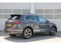 Volkswagen Tiguan 1.4 TSI eHybrid 245pk R-Line Business+ | SoH 93% | Trekhaak | Panoramadak | Camera | Memory Stoel