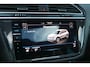 Volkswagen Tiguan 1.4 TSI eHybrid 245pk R-Line Business+ | SoH 93% | Trekhaak | Panoramadak | Camera | Memory Stoel