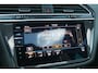 Volkswagen Tiguan 1.4 TSI eHybrid 245pk R-Line Business+ | SoH 93% | Trekhaak | Panoramadak | Camera | Memory Stoel