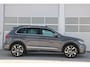 Volkswagen Tiguan 1.4 TSI eHybrid 245pk R-Line Business+ | SoH 93% | Trekhaak | Panoramadak | Camera | Memory Stoel
