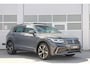 Volkswagen Tiguan 1.4 TSI eHybrid 245pk R-Line Business+ | SoH 93% | Trekhaak | Panoramadak | Camera | Memory Stoel
