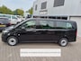 Mercedes-Benz Vito Tourer 114 BlueTEC Pro Extra Lang