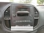 Mercedes-Benz Vito Tourer 114 BlueTEC Pro Extra Lang
