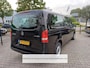 Mercedes-Benz Vito Tourer 114 BlueTEC Pro Extra Lang