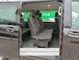 Mercedes-Benz Vito Tourer 114 BlueTEC Pro Extra Lang