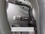 Mercedes-Benz Vito Tourer 114 BlueTEC Pro Extra Lang