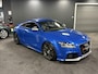 Audi TTS 2.0 T TTS Pro Line
