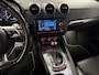 Audi TTS 2.0 T TTS Pro Line