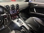 Audi TTS 2.0 T TTS Pro Line