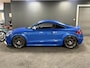 Audi TTS 2.0 T TTS Pro Line