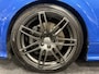 Audi TTS 2.0 T TTS Pro Line