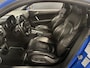 Audi TTS 2.0 T TTS Pro Line