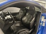 Audi TTS 2.0 T TTS Pro Line