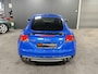 Audi TTS 2.0 T TTS Pro Line