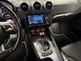 Audi TTS 2.0 T TTS Pro Line