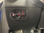 Audi TTS 2.0 T TTS Pro Line