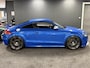 Audi TTS 2.0 T TTS Pro Line