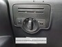 Mercedes-Benz Vito Tourer 109 BlueTEC Base Lang 9PERSONEN/PRIJS EX BTW BPM VRIJ / 6X OP VOORRAAD /EINDEJAARS AKTIE
