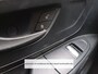 Mercedes-Benz Vito Tourer 109 BlueTEC Base Lang 9PERSONEN/PRIJS EX BTW BPM VRIJ / 6X OP VOORRAAD /EINDEJAARS AKTIE