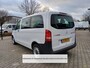 Mercedes-Benz Vito Tourer 109 BlueTEC Base Lang 9PERSONEN/PRIJS EX BTW BPM VRIJ / 6X OP VOORRAAD /EINDEJAARS AKTIE