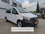 Mercedes-Benz Vito Tourer 109 BlueTEC Base Lang 9PERSONEN/PRIJS EX BTW BPM VRIJ / 6X OP VOORRAAD /EINDEJAARS AKTIE
