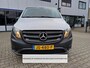 Mercedes-Benz Vito Tourer 109 BlueTEC Base Lang 9PERSONEN/PRIJS EX BTW BPM VRIJ / 6X OP VOORRAAD /EINDEJAARS AKTIE