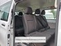 Mercedes-Benz Vito Tourer 109 BlueTEC Base Lang 9PERSONEN/PRIJS EX BTW BPM VRIJ / 6X OP VOORRAAD /EINDEJAARS AKTIE