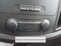 Mercedes-Benz Vito Tourer 109 BlueTEC Base Lang 9PERSONEN/PRIJS EX BTW BPM VRIJ / 6X OP VOORRAAD /EINDEJAARS AKTIE