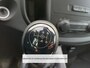 Mercedes-Benz Vito Tourer 109 BlueTEC Base Lang 9PERSONEN/PRIJS EX BTW BPM VRIJ / 6X OP VOORRAAD /EINDEJAARS AKTIE