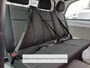 Mercedes-Benz Vito Tourer 109 BlueTEC Base Lang 9PERSONEN/PRIJS EX BTW BPM VRIJ / 6X OP VOORRAAD /EINDEJAARS AKTIE