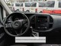 Mercedes-Benz Vito Tourer 109 BlueTEC Base Lang 9PERSONEN/PRIJS EX BTW BPM VRIJ / 6X OP VOORRAAD /EINDEJAARS AKTIE