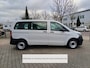 Mercedes-Benz Vito Tourer 109 BlueTEC Base Lang 9PERSONEN/PRIJS EX BTW BPM VRIJ / 6X OP VOORRAAD /EINDEJAARS AKTIE
