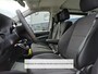 Mercedes-Benz Vito Tourer 109 BlueTEC Base Lang 9PERSONEN/PRIJS EX BTW BPM VRIJ / 6X OP VOORRAAD /EINDEJAARS AKTIE