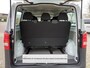 Mercedes-Benz Vito Tourer 109 BlueTEC Base Lang 9PERSONEN/PRIJS EX BTW BPM VRIJ / 6X OP VOORRAAD /EINDEJAARS AKTIE