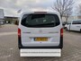 Mercedes-Benz Vito Tourer 109 BlueTEC Base Lang 9PERSONEN/PRIJS EX BTW BPM VRIJ / 6X OP VOORRAAD /EINDEJAARS AKTIE