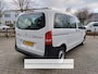 Mercedes-Benz Vito Tourer 109 BlueTEC Base Lang 9PERSONEN/PRIJS EX BTW BPM VRIJ / 6X OP VOORRAAD /EINDEJAARS AKTIE