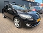 Renault Megane Estate 1.4 TCe Collection, Pano, Camera, Navi, Cruise, PDC