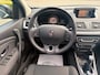 Renault Megane Estate 1.4 TCe Collection, Pano, Camera, Navi, Cruise, PDC