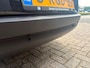 Renault Megane Estate 1.4 TCe Collection, Pano, Camera, Navi, Cruise, PDC