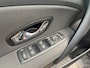 Renault Megane Estate 1.4 TCe Collection, Pano, Camera, Navi, Cruise, PDC