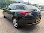 Renault Megane Estate 1.4 TCe Collection, Pano, Camera, Navi, Cruise, PDC