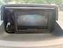 Renault Megane Estate 1.4 TCe Collection, Pano, Camera, Navi, Cruise, PDC