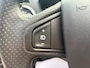 Renault Megane Estate 1.4 TCe Collection, Pano, Camera, Navi, Cruise, PDC