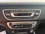 Renault Megane Estate 1.4 TCe Collection, Pano, Camera, Navi, Cruise, PDC