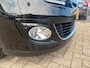 Renault Megane Estate 1.4 TCe Collection, Pano, Camera, Navi, Cruise, PDC