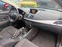 Renault Megane Estate 1.4 TCe Collection, Pano, Camera, Navi, Cruise, PDC