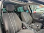 Renault Megane Estate 1.4 TCe Collection, Pano, Camera, Navi, Cruise, PDC