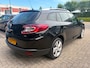 Renault Megane Estate 1.4 TCe Collection, Pano, Camera, Navi, Cruise, PDC